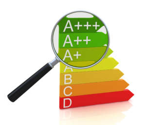 isolation thermique