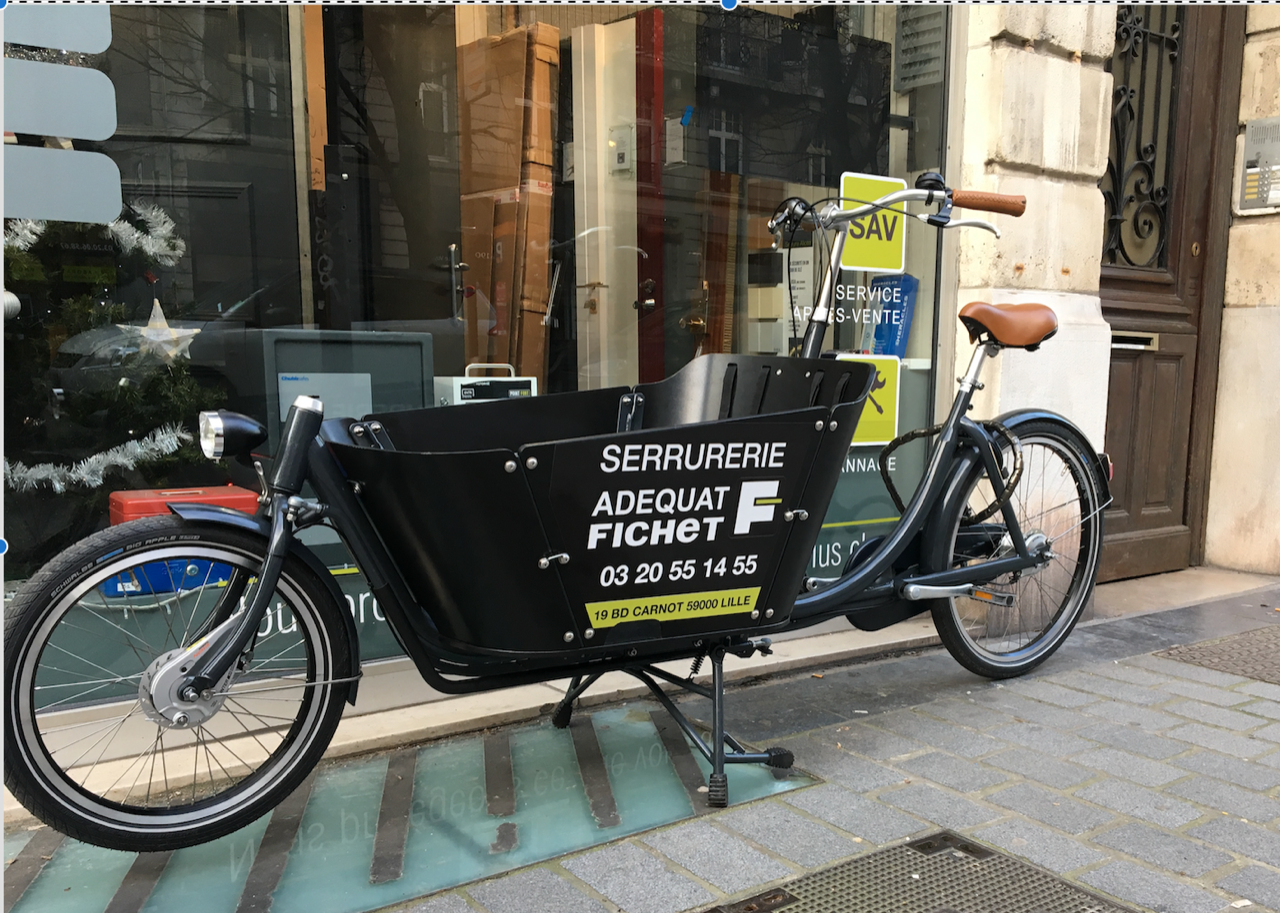 (c) Adequat-securite.fr