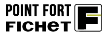 Fichet