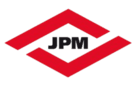 JPM