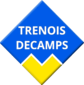 Trenois