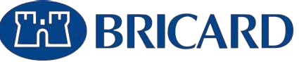 Bricard