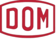 DOM